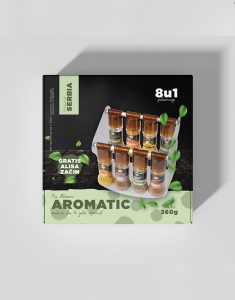 aromaticni-box